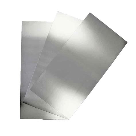 1.1mm thick sheet metal|1mm steel sheet bunnings.